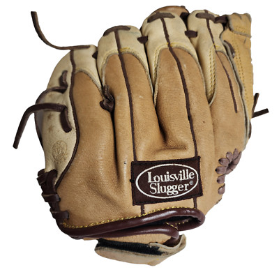 Louisville Slugger 硬式用グローブ LSG-5 Louisville Slugger 硬式用