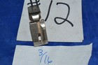 Bild 26 von 33
