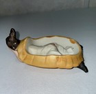 Bild 8 von 24