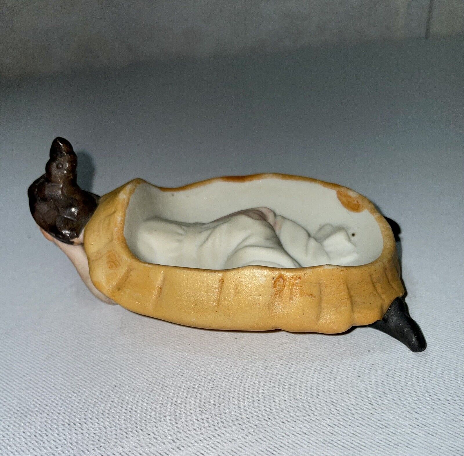 Bild 8 von 24