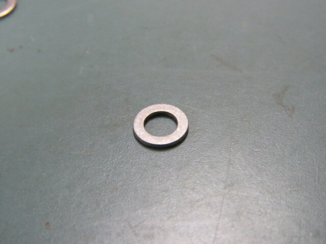 Picture 2 of 4