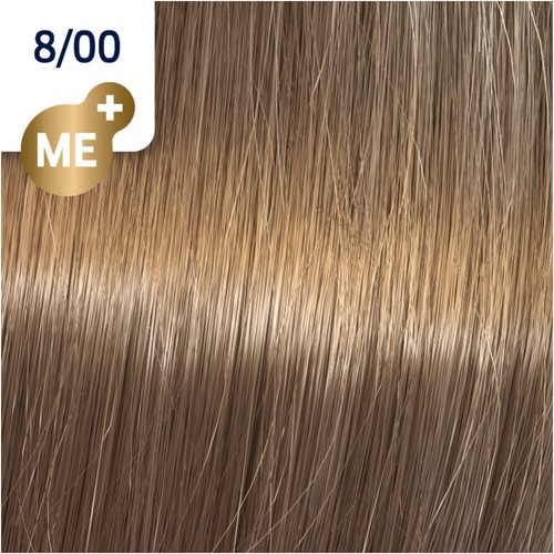Wella Koleston Perfect Me+ Pure Naturals (60ml) - verschiedene Nuancen - Picture 14 of 23