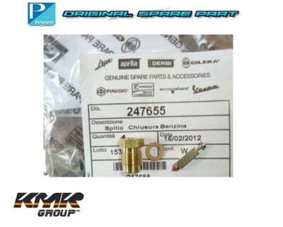 COLLETTORE ASPIRAZIONE CARBURATORE ORIGINALE APE CAR P2 P3 MP 501 601 Tm 602 703 220 Detail - Foto 8