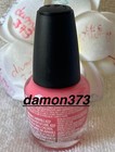 Bild 983 von 1'145