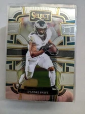 🏆 2023 Panini Select Base Inserts Parallels Die-Cuts RC💲Bulk Buy Discount 💰