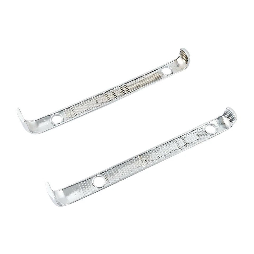 Cubierta de culata de motor apta para Honda Goldwing 1800 GL1800 2001-2017 16 15 14 Foto 4 de 4