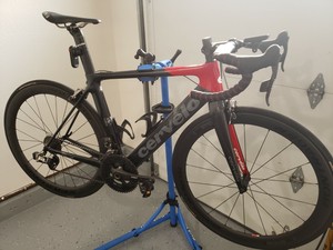 cervelo s3 ebay