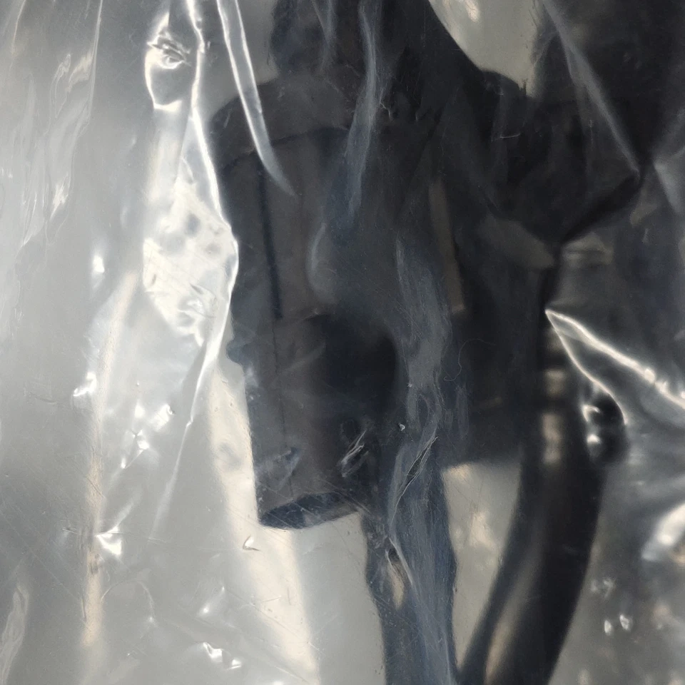 NEW For Land Rover Evoque Discovery Sport New Fuel Supply & Vapour Tube LR045109 Foto 4 de 4