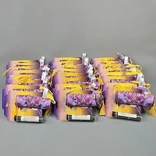 SMARTER PAW Meowijuana Organic Catnip Toy CASE OF 24! Get a Ride Magic Carpet Ca