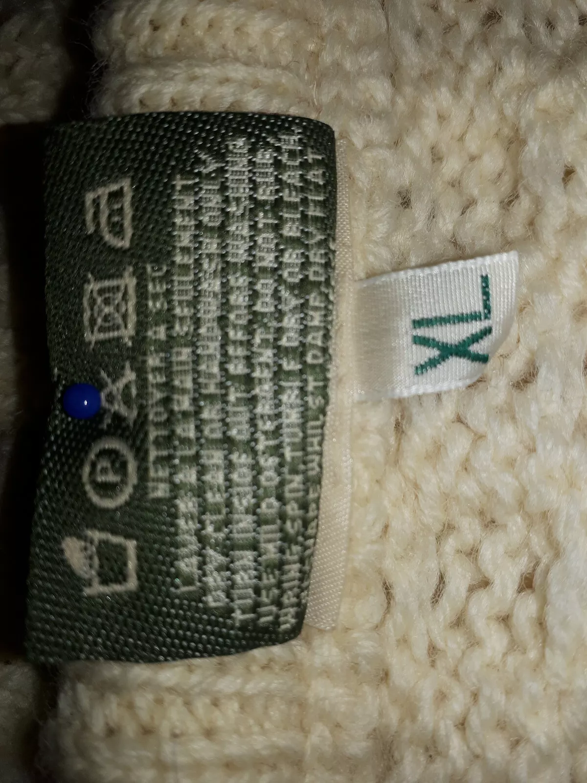 Picture 11 of 12