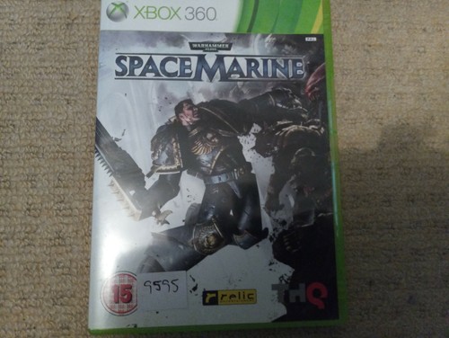 GREAT SELECTION OF MICROSOFT XBOX 360 Games !! - PICK FROM THE LIST - Picture 74 of 356