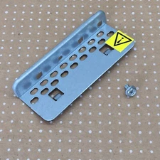 HP / Compaq Desktop Computer Card Retention Bracket 5003-0657