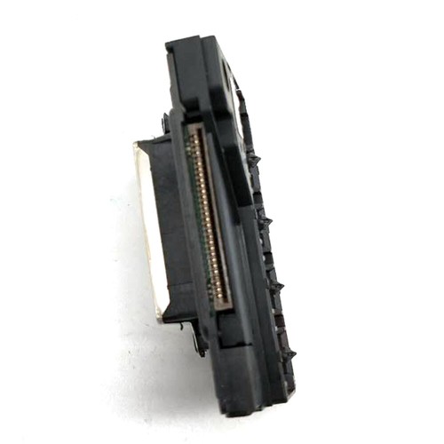 Print Head F190010 F190030 Fits For EPSON WorkForce 610 WF-3531 WF-3010DW - Picture 4 of 12