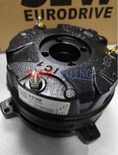 ONE NEW SEW BE2A 14Nm 400AC brake