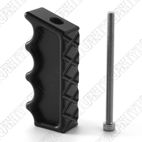 1 X Gear Shift Lever For Can Am Ryker 600 900 Rally Edition Sport Ace 2019-2024 - Zdjęcie 7 z 8