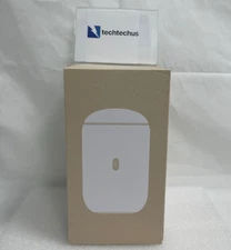 Ubiquiti UDR7 (15W) Dream Router 7 - 10G Cloud Gateway with integrated WiFi 7