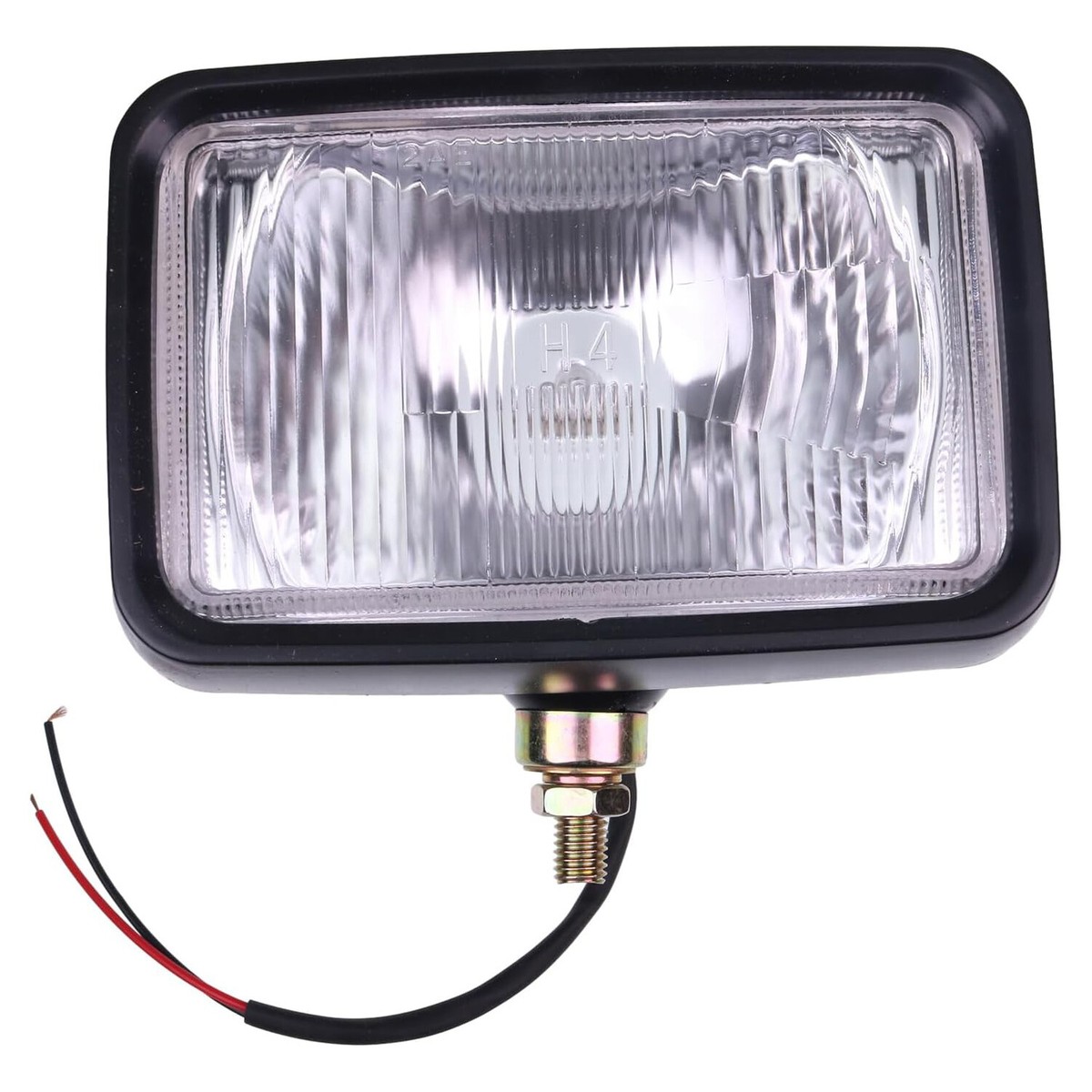 24V Lamp Head Light 4326800 4314613 4336570 For Hitachi EX120-5