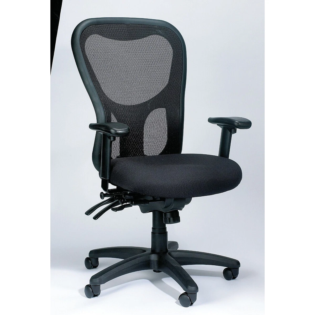 Eurotech chairs outlet