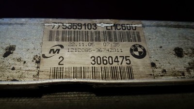 BMW 17117788903 for sale online | eBay