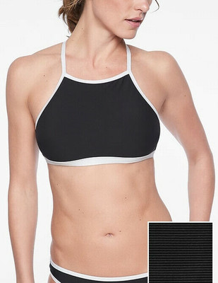 athleta cloudbreak bikini