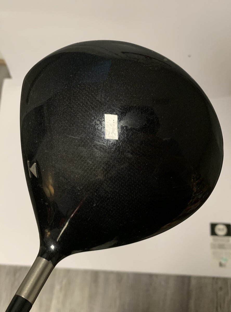 Titleist - タカキラ Titleist TSR2 Driver | Golf Direct Now – GolfDirectNow.com