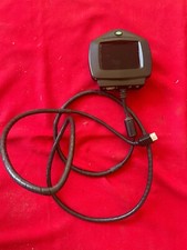 PRIDE QUANTUM Q6 EDGE. joystick