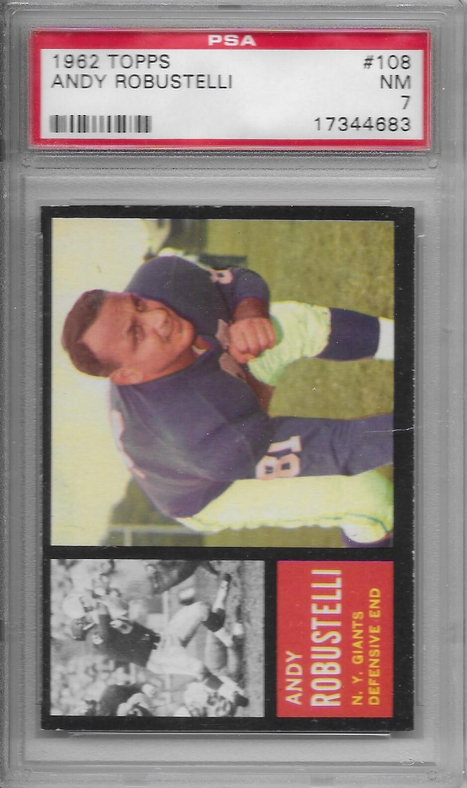 Picture 1 of 2
