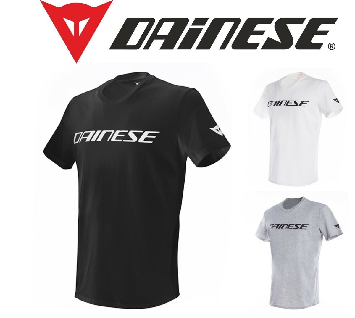 5% off DAINESE 5% off DAINESE