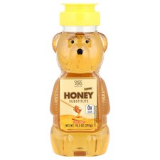 Honey Substitute, 10.5 oz 297 g