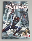 The Amazing Spider-Man Trade Paperback Vol 4 Worldwide Collects (2015) #16-#19