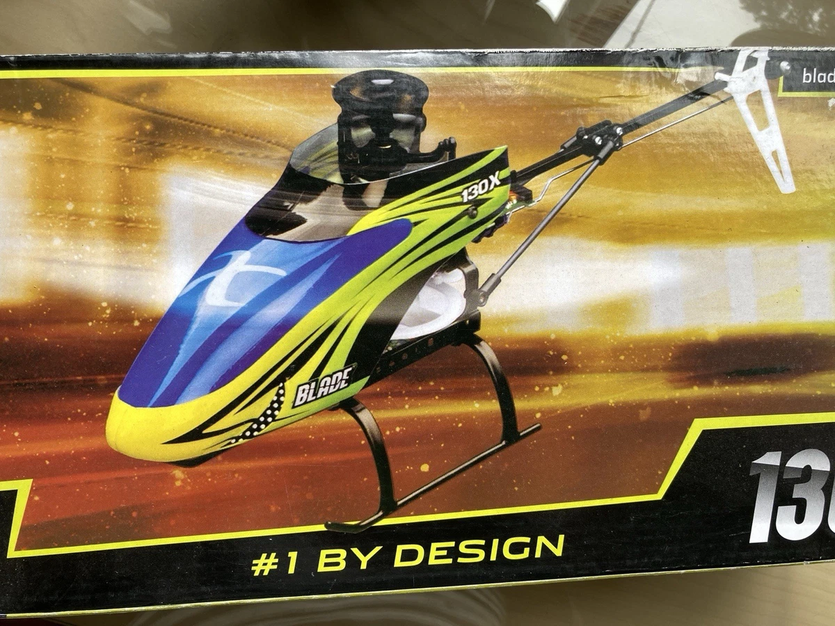 blade 130x products for sale | eBay