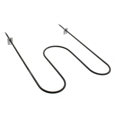 Broil Element for Whirlpool, Maytag, Magic Chef, AP4365339, PS2342087, W10201551