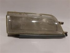 Feu avant (phare) Rover 214