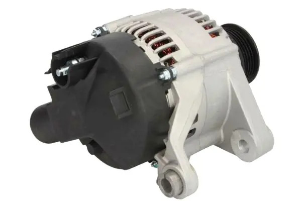 Alternatore STX100382 STARDAX - Immagine 2