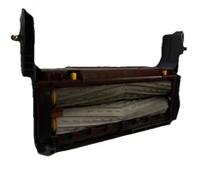 Authentic OEM Cleaning Head Module Roomba 800 & 900 Series 960 980 805 870 880