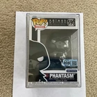Funko Pop! Batman Phantasm #590 LE 3500 With Protector NEW