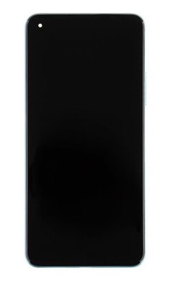 Original Displayeinheit Xiaomi Mi 11 Lite 5G / 4G (Service Pack). M2101K9TG 