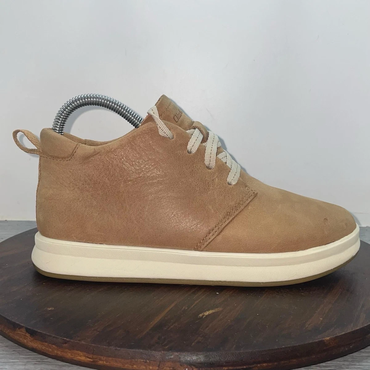 OluKai Boots for Women for sale | eBay