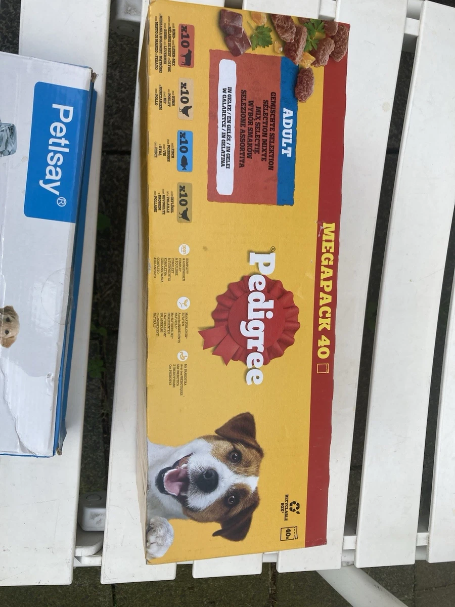Hundefutter Mhd online kaufen | eBay.de