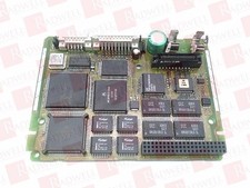 ALLEN BRADLEY 40851-138-51 / 4085113851 (USED)