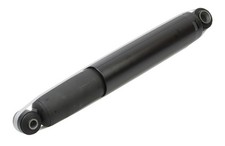 MAXGEAR 11-1316 Stoßdämpfer für FORD