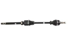 Point Gear PNG72875 Drive Shaft for Dacia