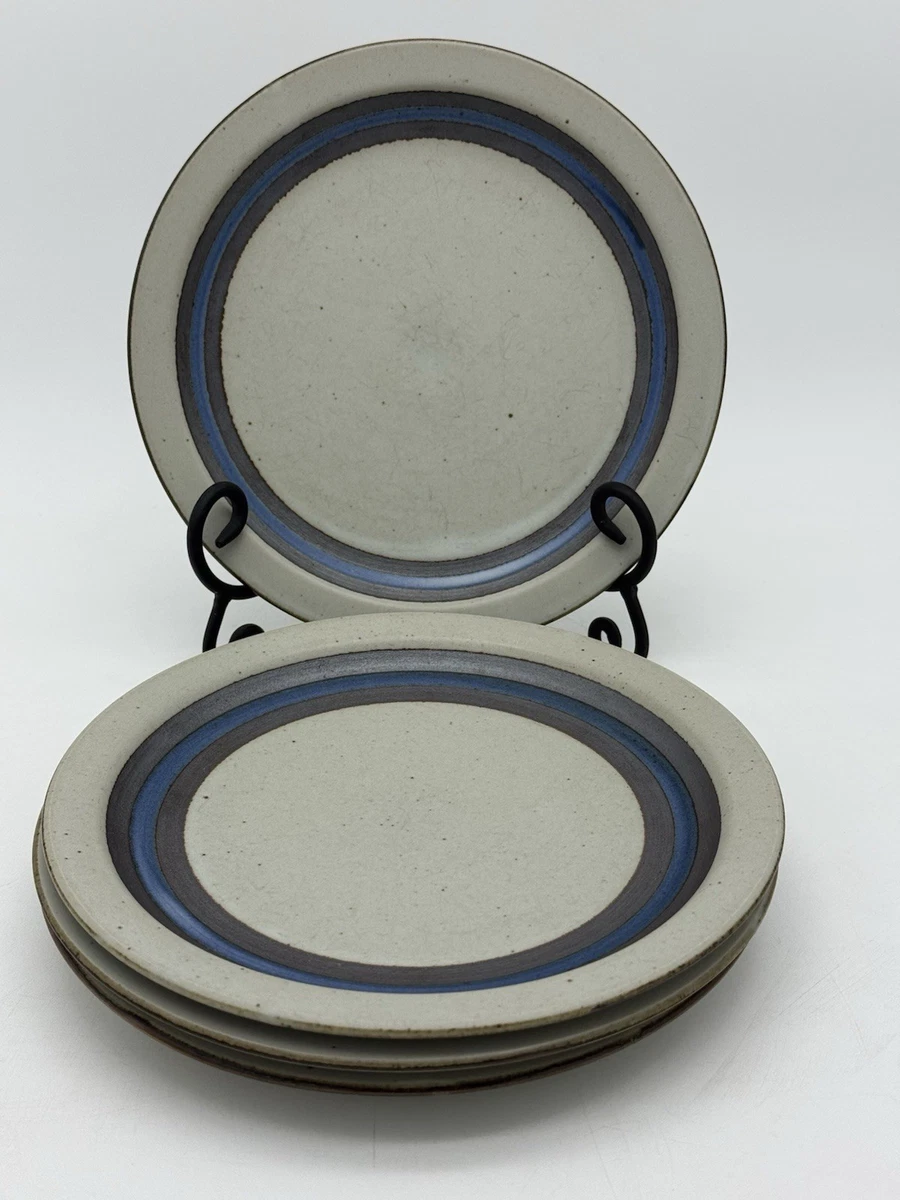 Otagiri Horizon China & Dinnerware products for sale | eBay