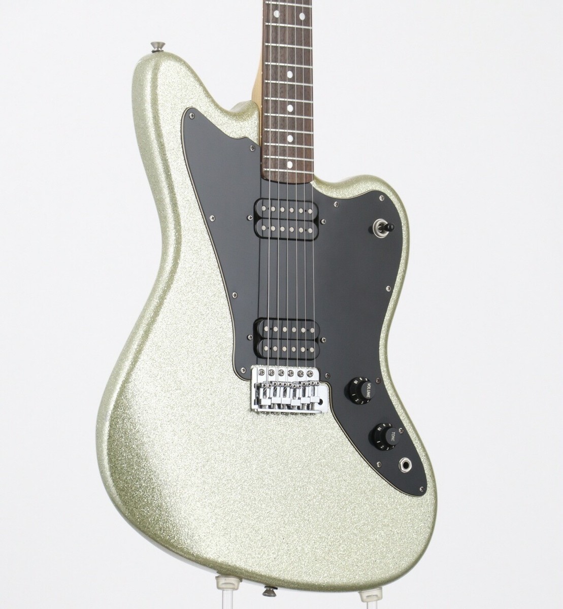 Squier Jagmaster エレキギター Squier / JMQ Jagmaster Electric Guitar #AM01109 | eBay