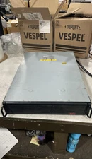 APC AP9626 Step-Down Transformer Module Power Distribution Unit UPS Systems