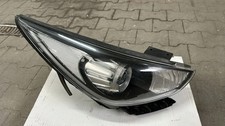 Frontscheinwerfer Kia Niro Rechts Scheinwerfer Headlight