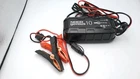 NOCO GENIUS10 10A 6V/12V Smart Battery Charger Maintainer *NO POWER* PC1721972