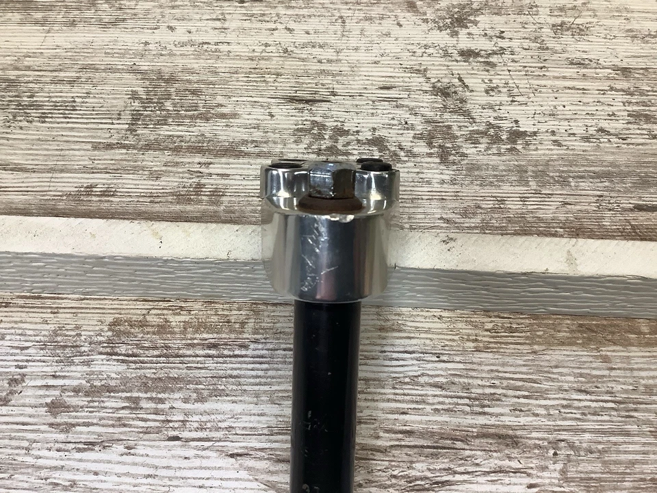 Powerlite Freestyle Stem Mid School Bmx 90’s - Image 3 of 4