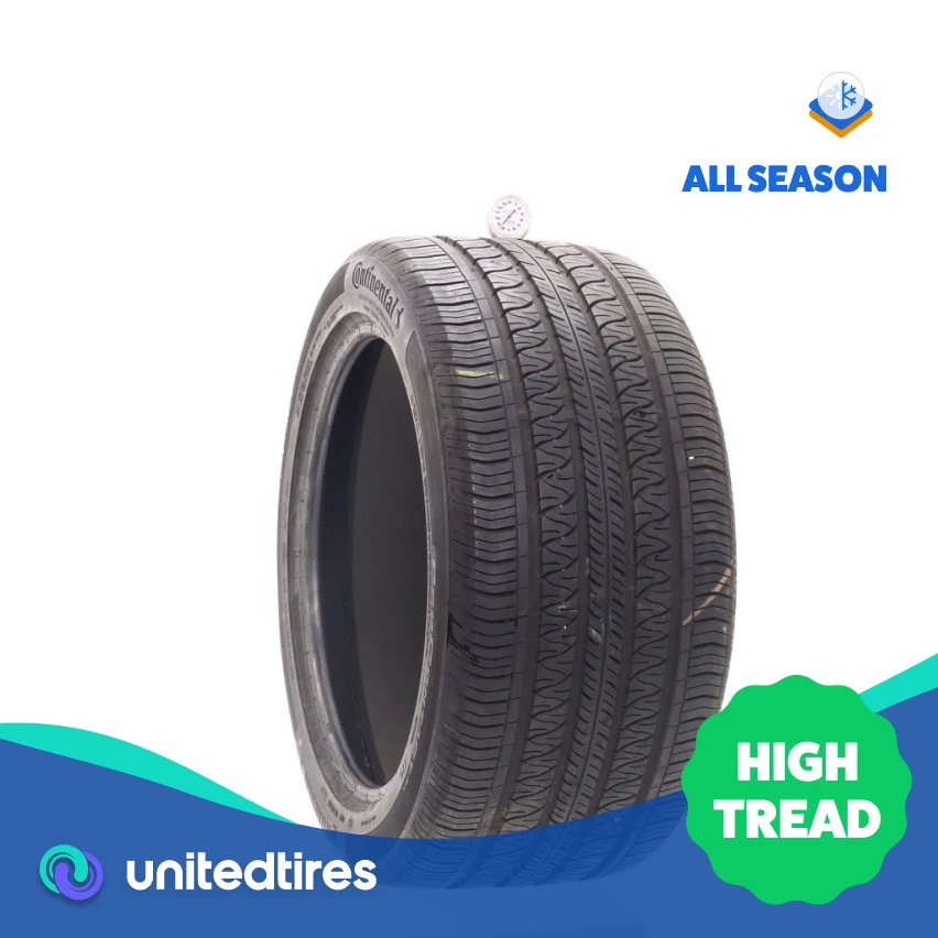 285/40/19 Car & Truck Tires for sale | eBay