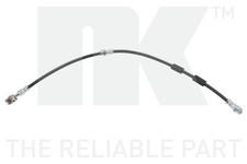 BREMSSCHLAUCH FÜR SEAT LEON ST (5F8), SEAT LEON (5F1) - NK 8547170